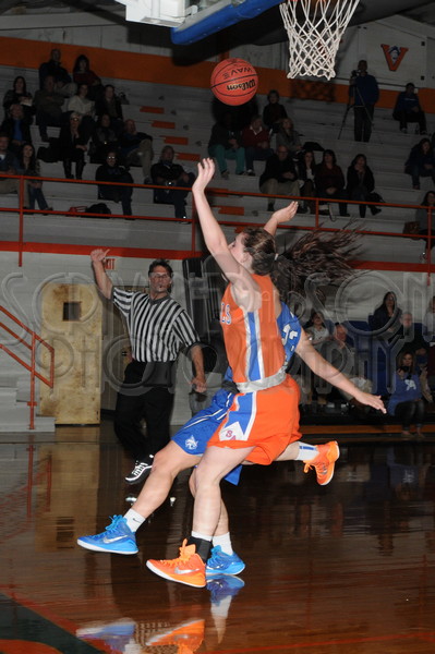 2-3-15 SA vs. PCS 007.JPG